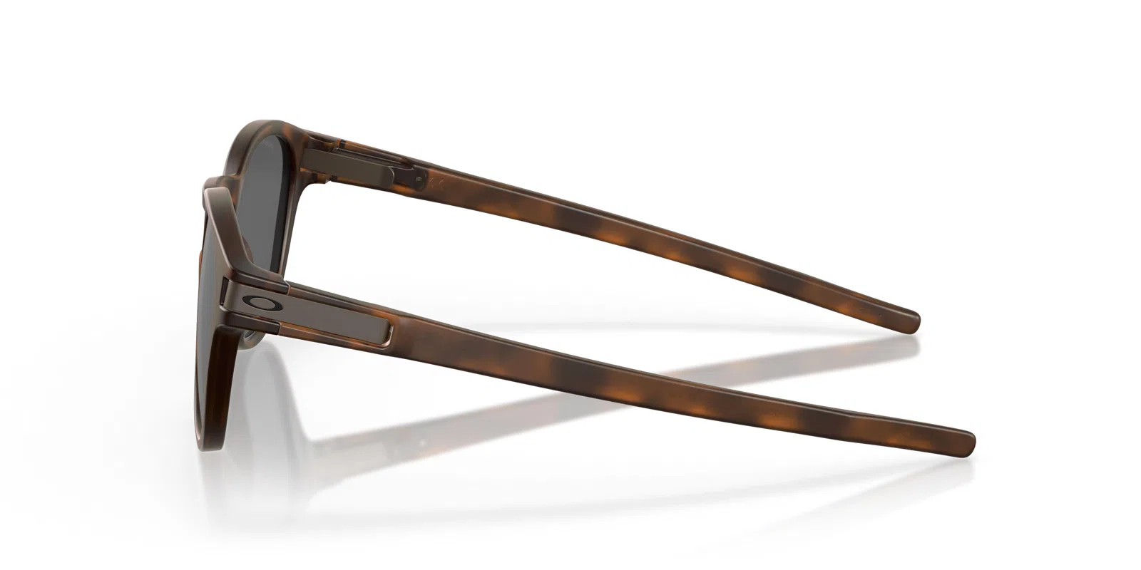 Oakley Latch 9265 Sunglasses - view 105